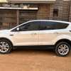 Ford Escape 2017 4x4 thumb 0