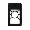Panneau solaire rechargeable EP-05 6V 3W et 2 lampes LED thumb 3