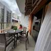 Appartement F4 à vendre à  la Cite Keur gorgui thumb 6