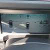 Jetour t2 2024 thumb 8