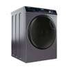 MACHINE A LAVER HAIER 10KG AVEC 6KG SECHAGE GRIS thumb 1