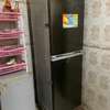 frigo Astech reconditionné thumb 1