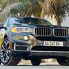 BMW X5 ANNEE 2015 thumb 2