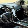 FORD EDGE ST 2021 TITANIUM thumb 7