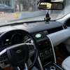 LAND ROVER DISCOVER SPORT 2018 4X4 thumb 6