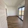 Belle villa à vendre à La Somone - Quartier Les Aigrettes thumb 5