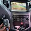 Hyundai thumb 7