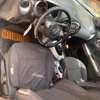 Nissan Juke thumb 3