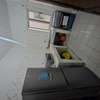 Studio Meuble Cité Aliou Sow Golf sud thumb 8