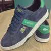 Chaussures Lacoste thumb 8