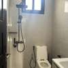 JOLI APPARTEMENT A LOUER FENETRE MERMOZ thumb 0
