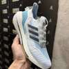 Chaussure sport Adidas thumb 2