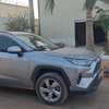 Toyota rav4 thumb 0