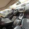 Ford Edge 2016 thumb 8
