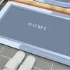 Tapis de salle de bain thumb 8