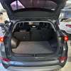 Hyundai Tucson Limited 2017 thumb 8