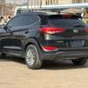HYUNDAI TUCSON  2016 thumb 4