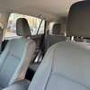 Toyota Rav4 thumb 3