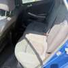 HYUNDAI ACCENT 2016 thumb 6