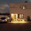 villa F5 à louer à la sortie 10 – Luxe, confort et espace thumb 11