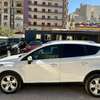 Ford kuga 2011 thumb 5