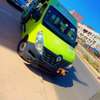 renault master 19 place thumb 3