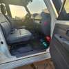 Toyota Land cruiser hzj79L 2024 thumb 6