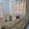 Trois chambres à louer avec les meubles thumb 7