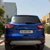 Ford Escape Titanium thumb 6