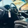Ford focus 2017 thumb 6