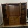 Armoire 3 portes thumb 5