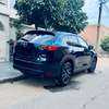 MAZDA CX5 GRAND TOURING 2017 thumb 6