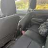 Mitsubishi RVR 2012 thumb 2