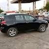 Toyota RAV4 thumb 2