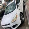 ford escape 2014 thumb 5