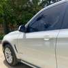 BMW X5 Année 2016 thumb 1