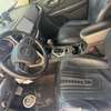 jeep chorocke thumb 7