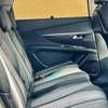 PEUGEOT 5008  2019 thumb 8