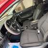 Kia Sportage thumb 9