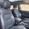 Hyundai Tucson 2017 full option thumb 7