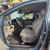 Kia Sportage 2018 thumb 7