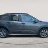 Citroën C4 Cactus 2022 – Saisissez cette offre thumb 4