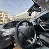 Peugeot 2008 thumb 6