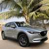 MAZDA CX5 thumb 3