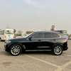 Bmw x5 Anne 2019 full options thumb 7