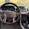 Hyundai avante thumb 5