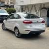Ford fiesta 2016 thumb 1