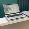 Hp probook 630 G8 thumb 2