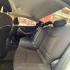Hyundai elantra thumb 7