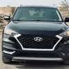 Hyundai Tucson année 2019 venant thumb 0